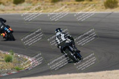 media/Apr-19-2025-AHRMA (Sat) [[3d98ca3309]]/Practice/Group 1/Turns 1  and  5/